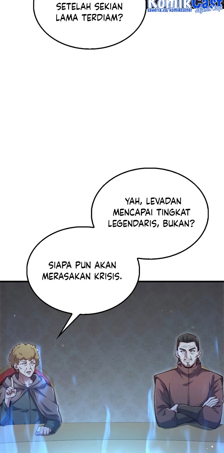 Chapter 117 - halaman 58