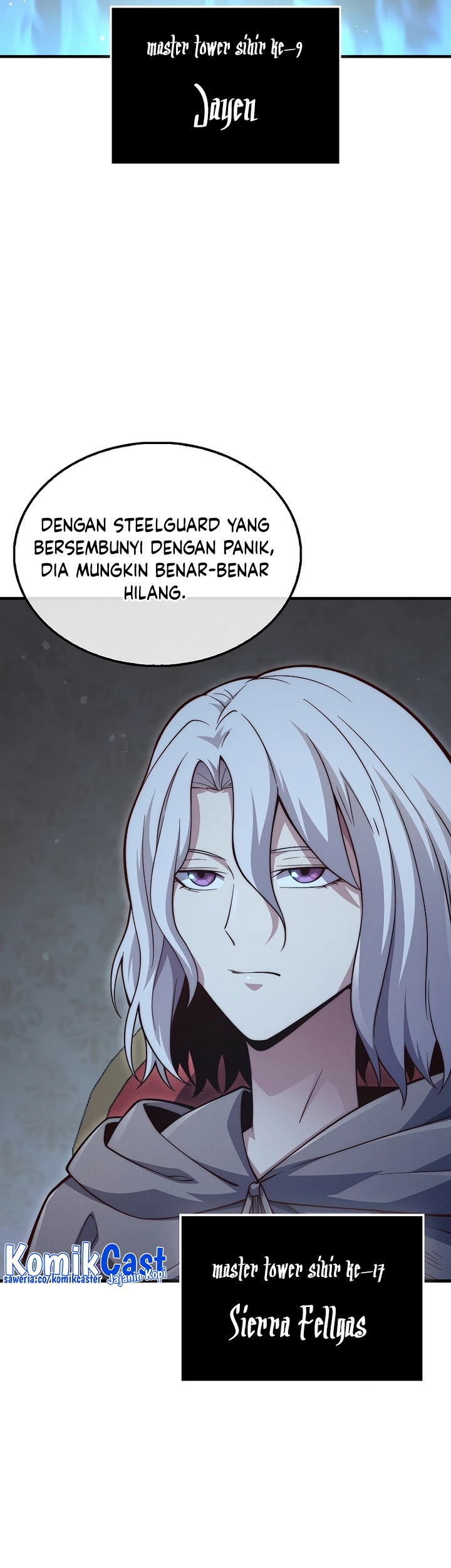 Chapter 117 - halaman 59
