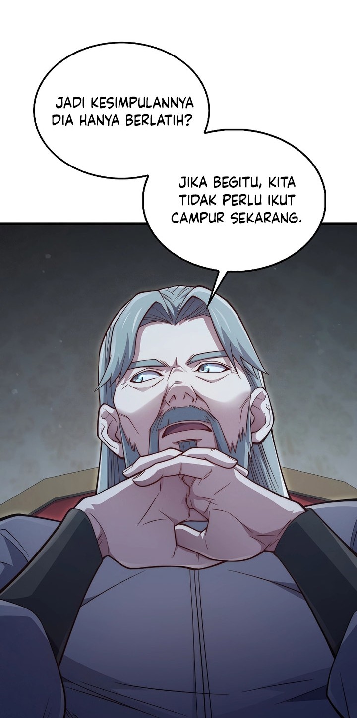 Chapter 117 - halaman 60