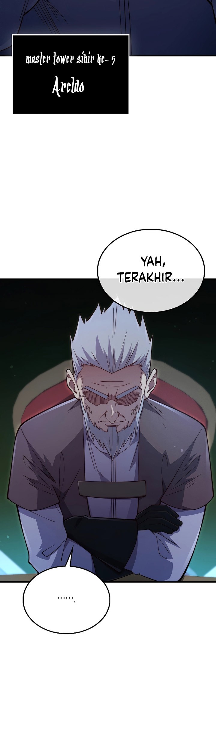 Chapter 117 - halaman 61