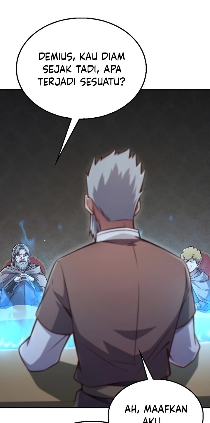 Chapter 117 - halaman 62
