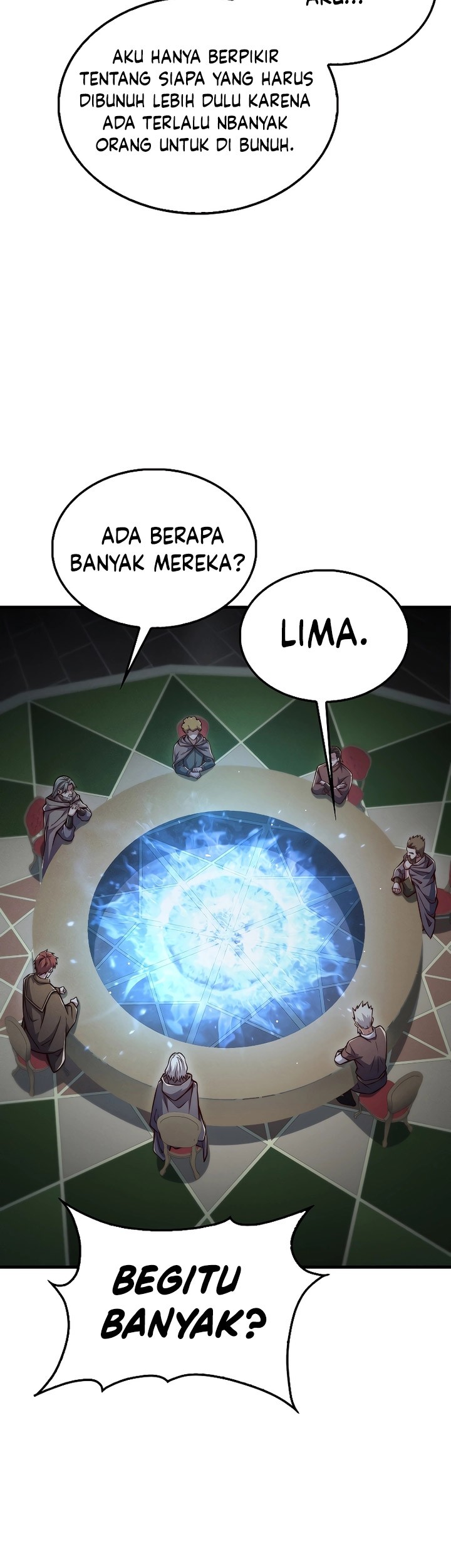 Chapter 117 - halaman 63