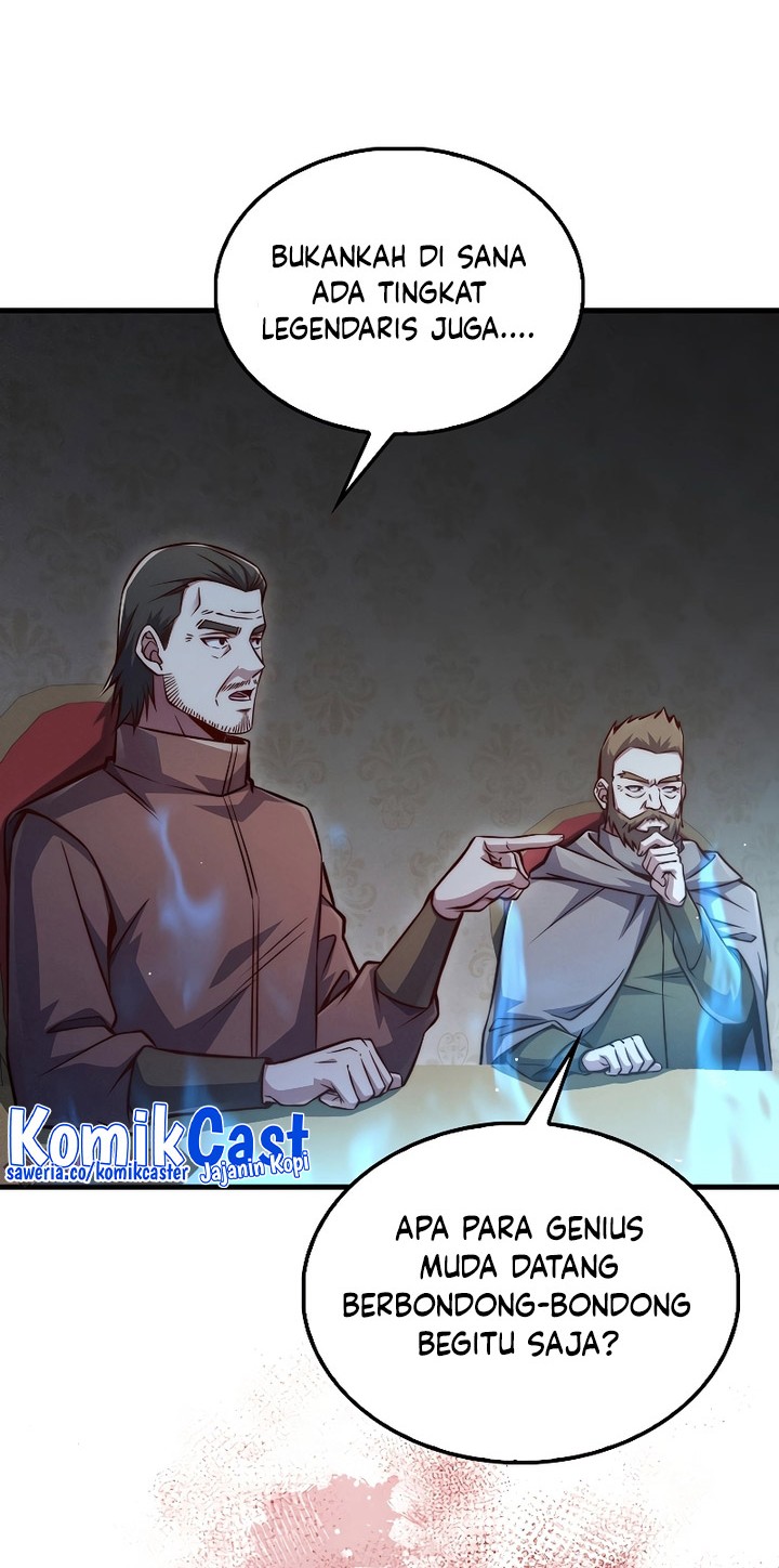 Chapter 117 - halaman 64