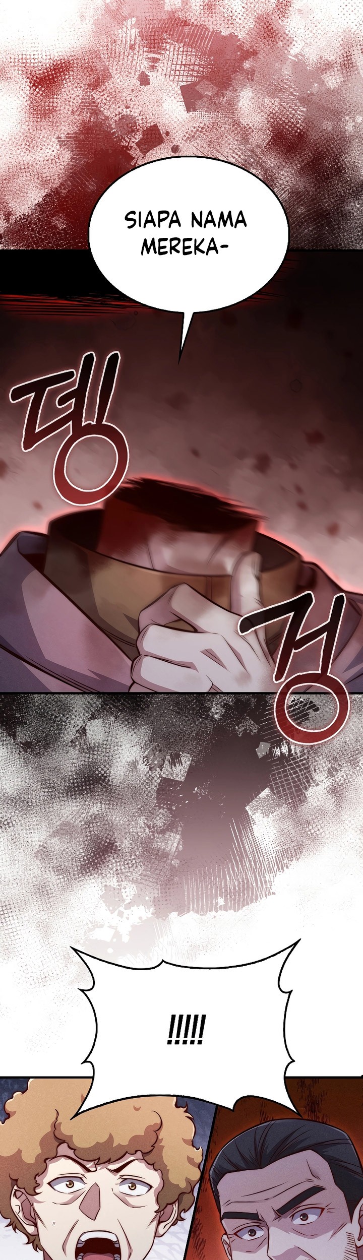 Chapter 117 - halaman 65