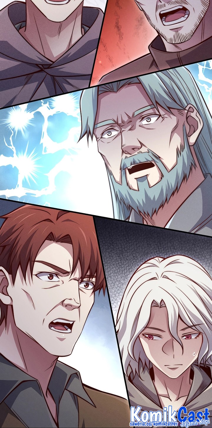 Chapter 117 - halaman 66