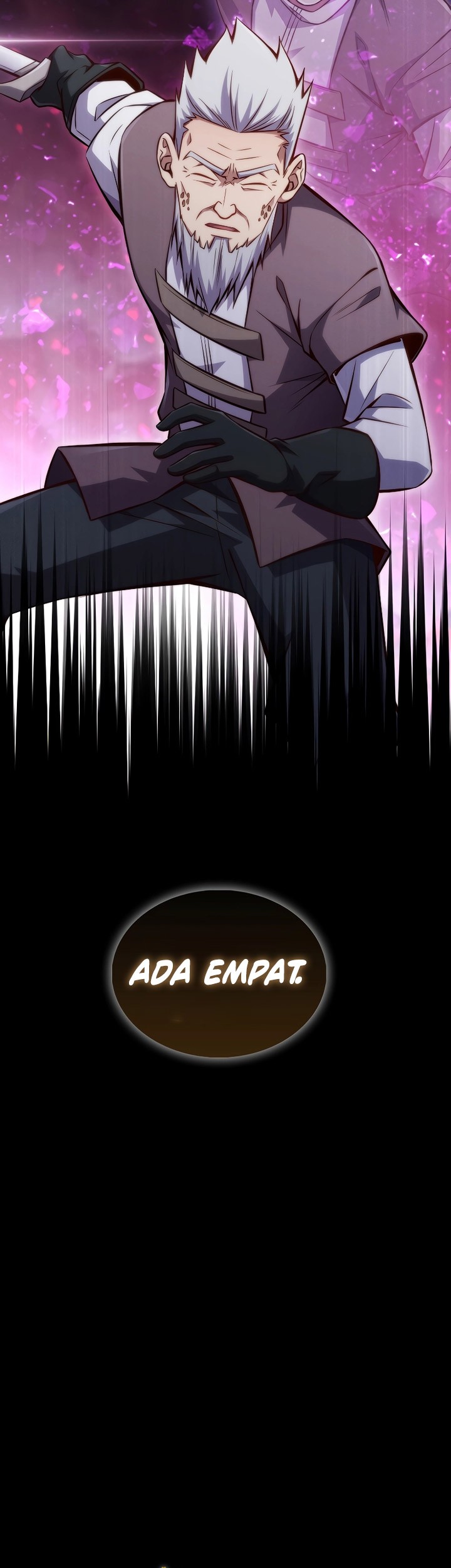 Chapter 117 - halaman 69