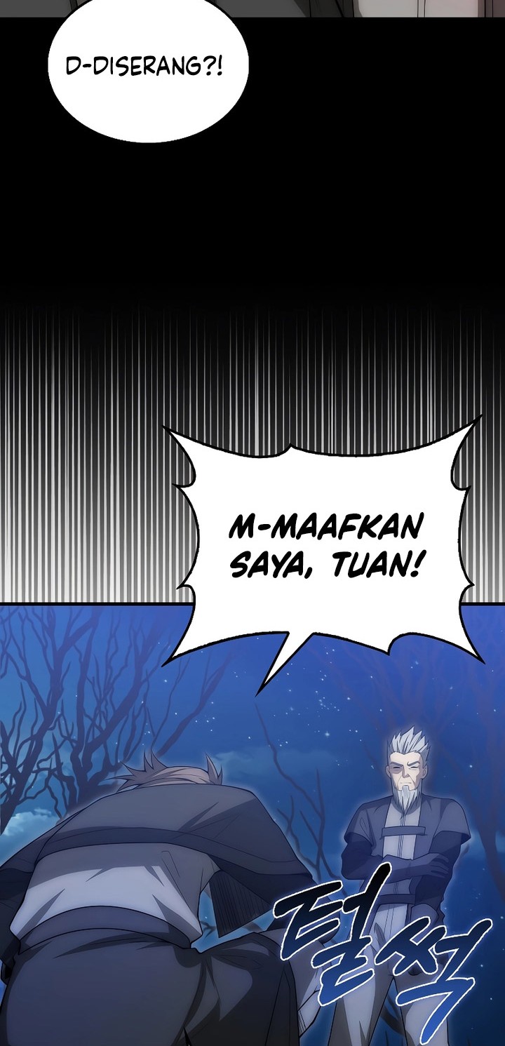 Chapter 117 - halaman 8