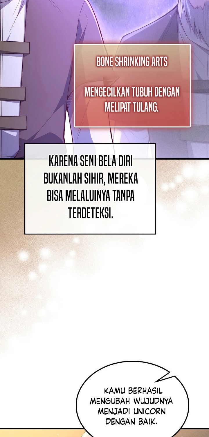 Chapter 117 - halaman 14