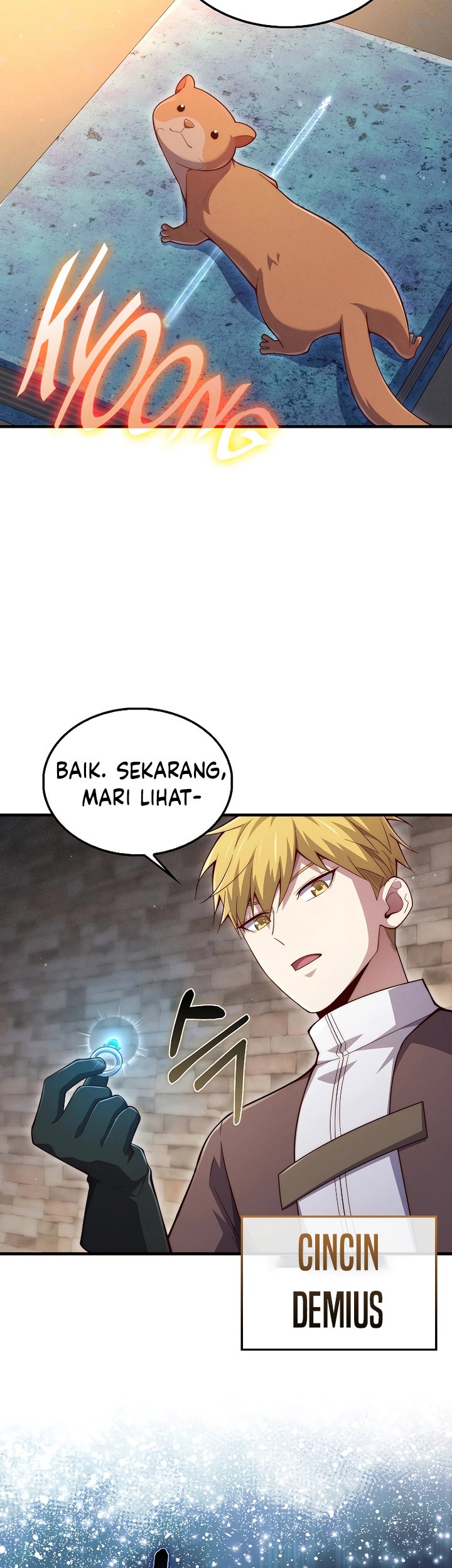 Chapter 117 - halaman 15
