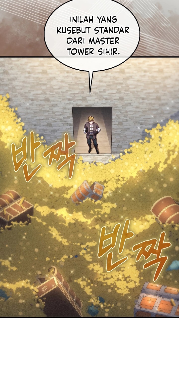 Chapter 117 - halaman 18