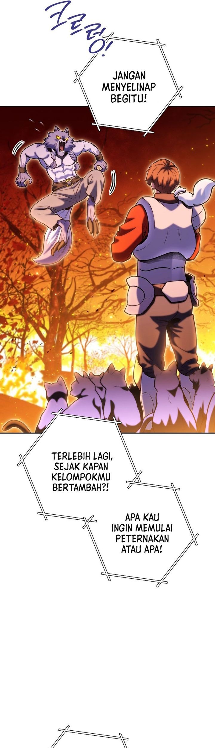 Chapter 221 - halaman 47