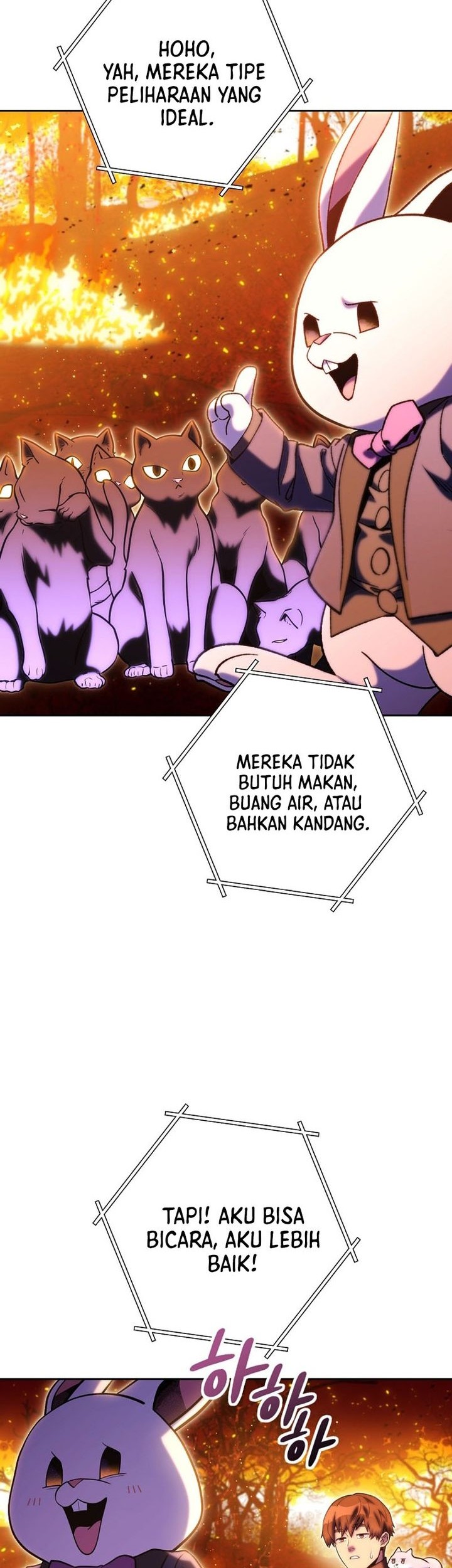 Chapter 221 - halaman 48