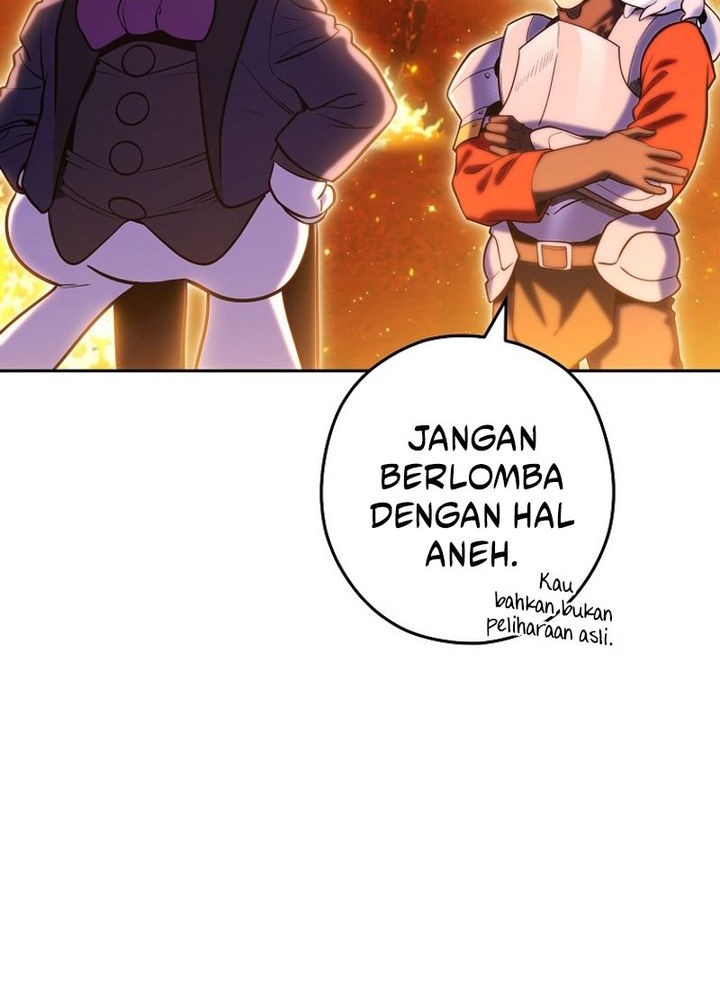 Chapter 221 - halaman 49