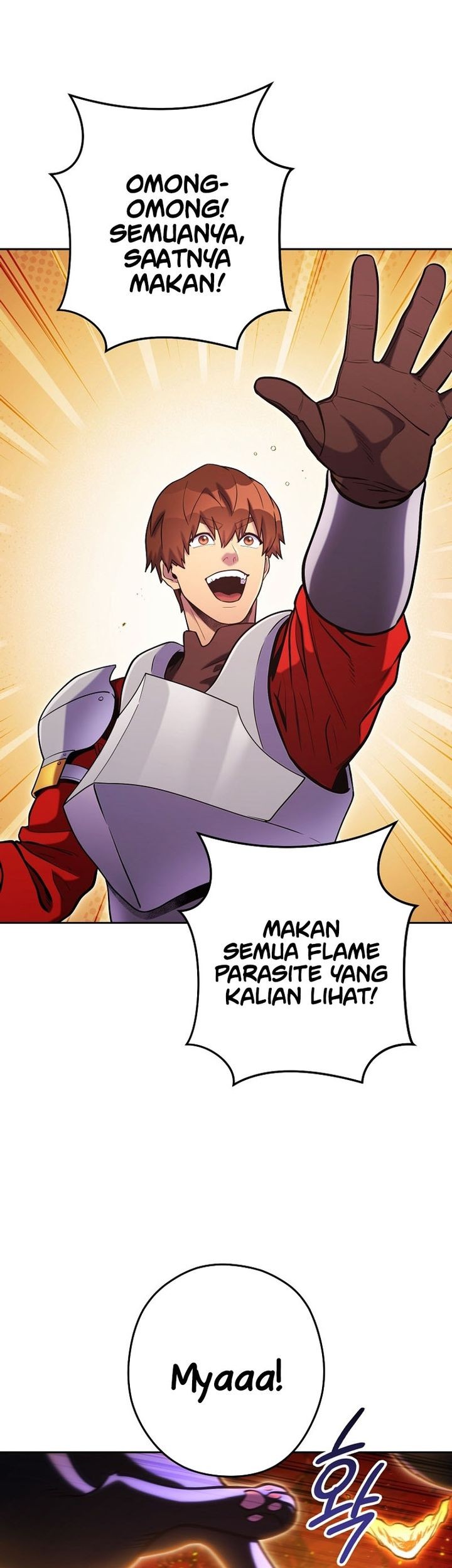 Chapter 221 - halaman 50