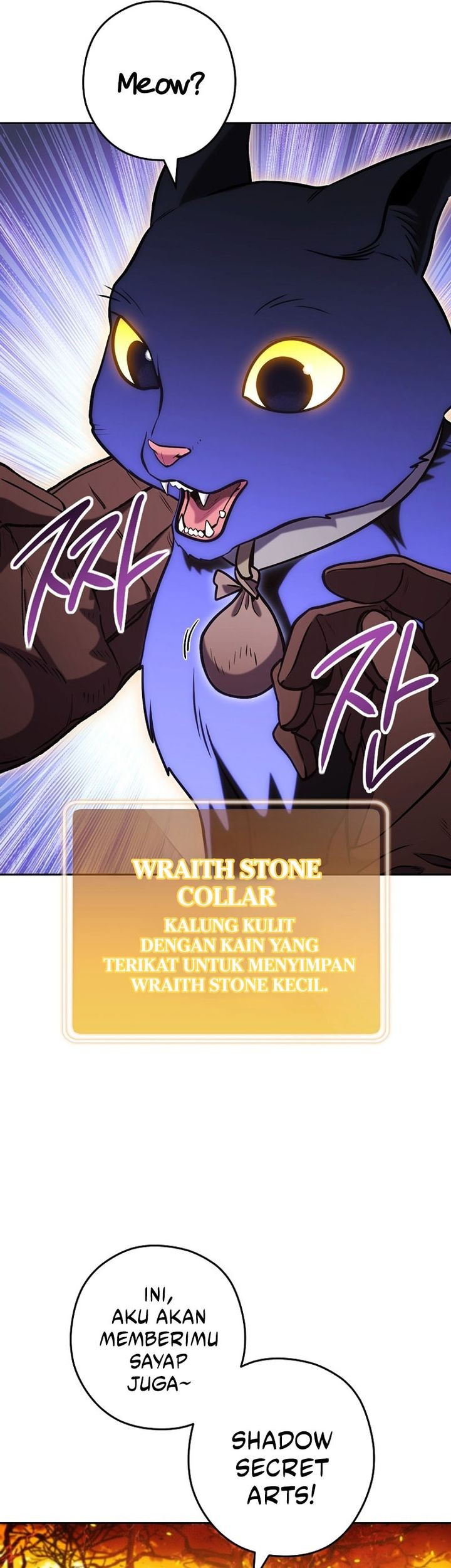 Chapter 221 - halaman 56