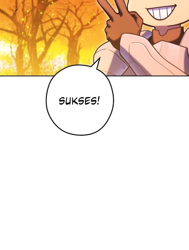 Chapter 221 - halaman 58