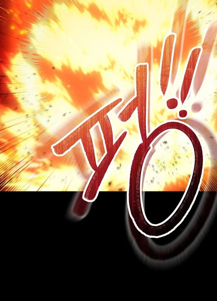 Chapter 221 - halaman 61