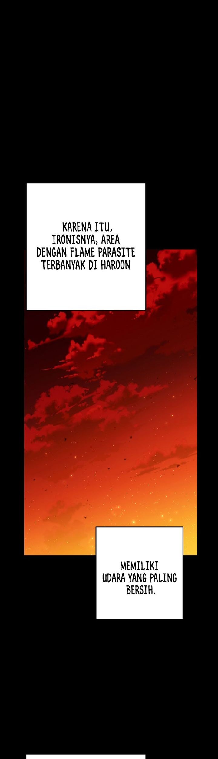 Chapter 221 - halaman 62