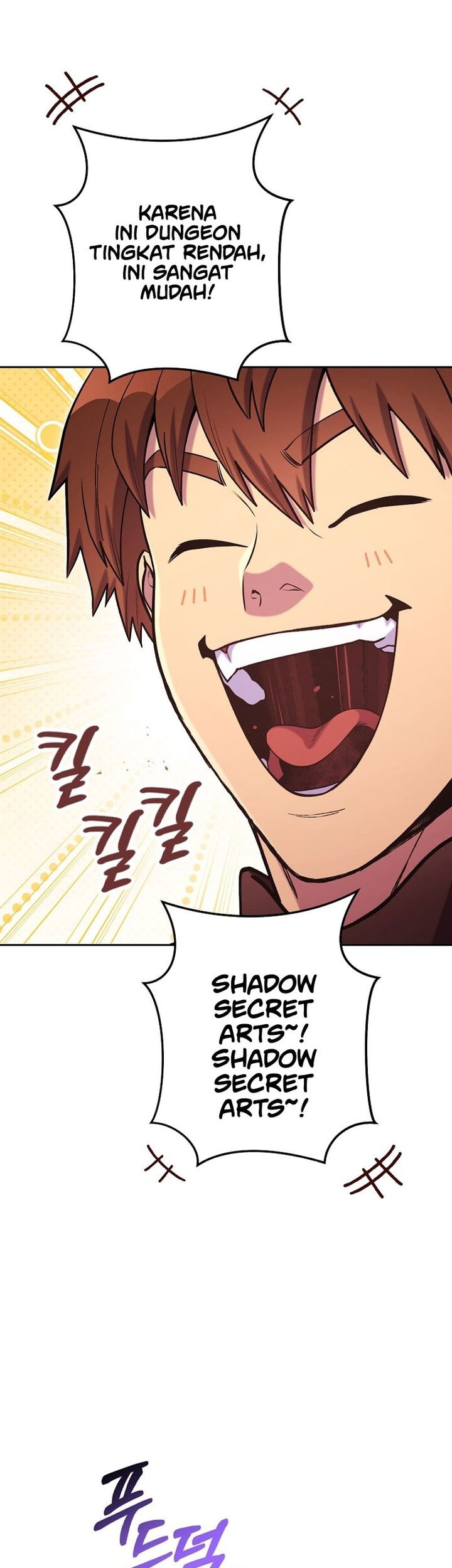 Chapter 221 - halaman 67