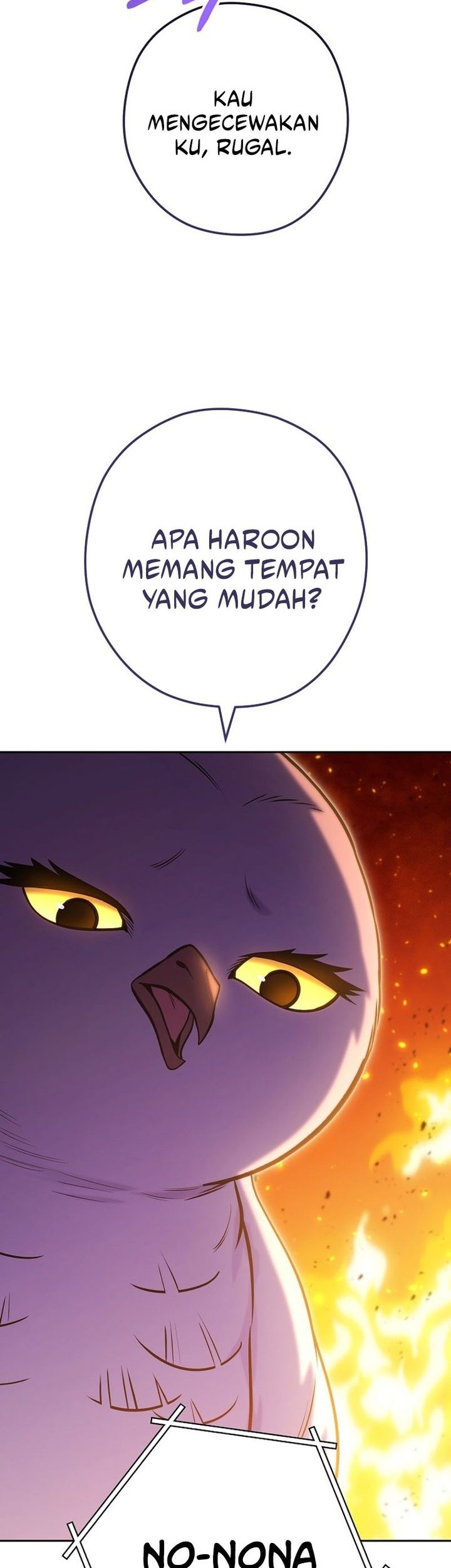 Chapter 221 - halaman 68