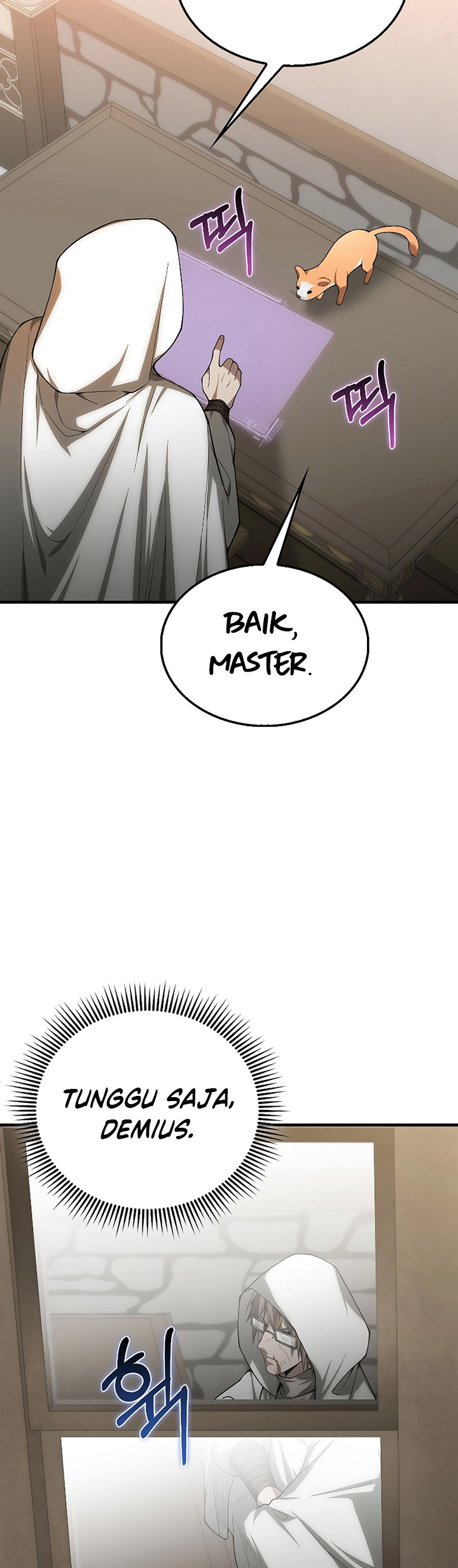 Chapter 116 - halaman 16