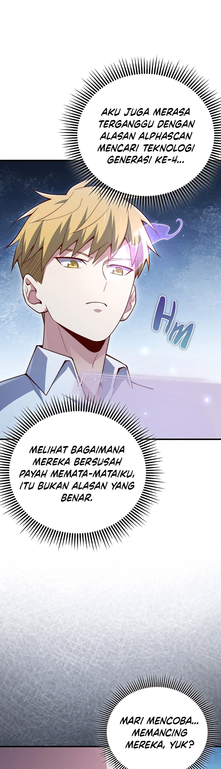 Chapter 116 - halaman 23