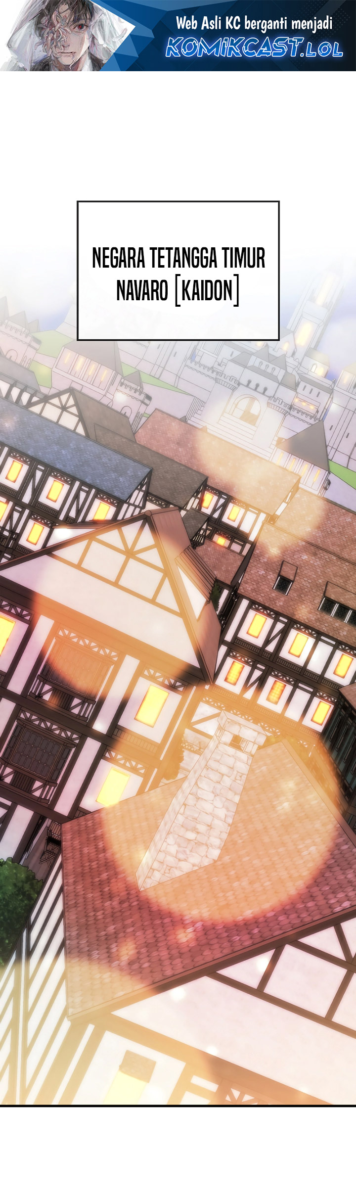 Chapter 116 - halaman 3