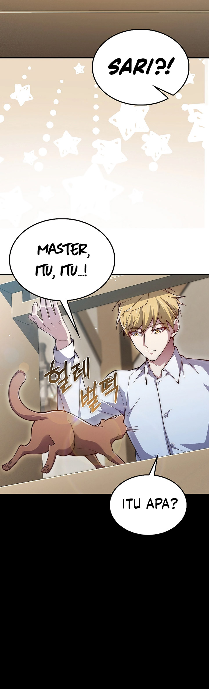 Chapter 116 - halaman 36