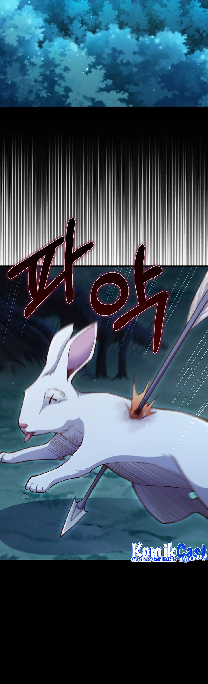 Chapter 116 - halaman 38