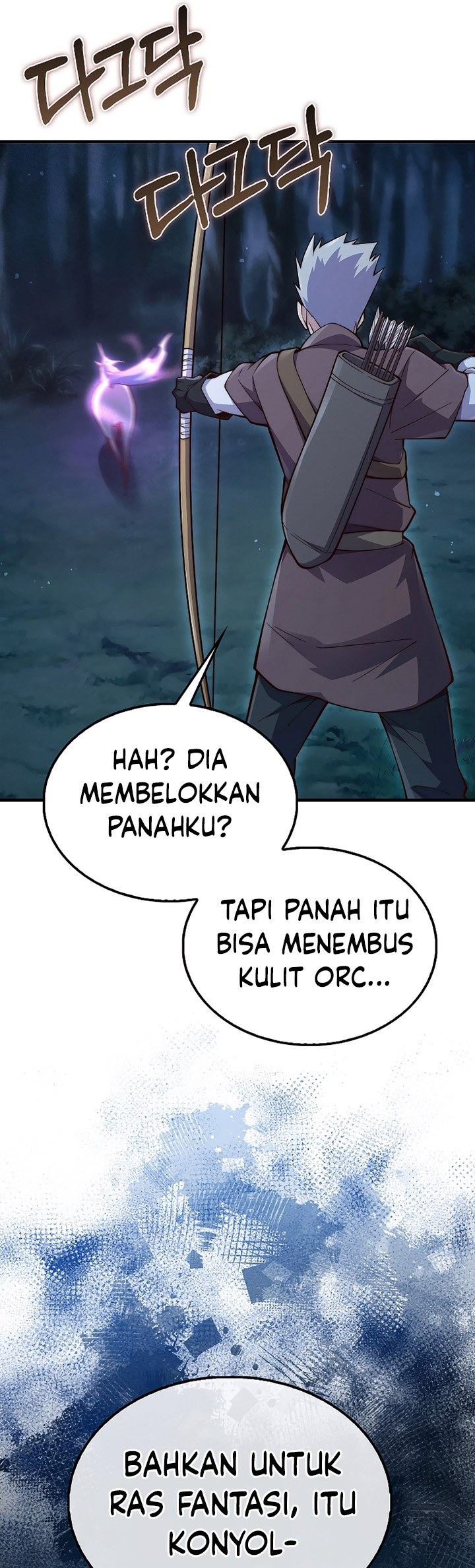 Chapter 116 - halaman 43