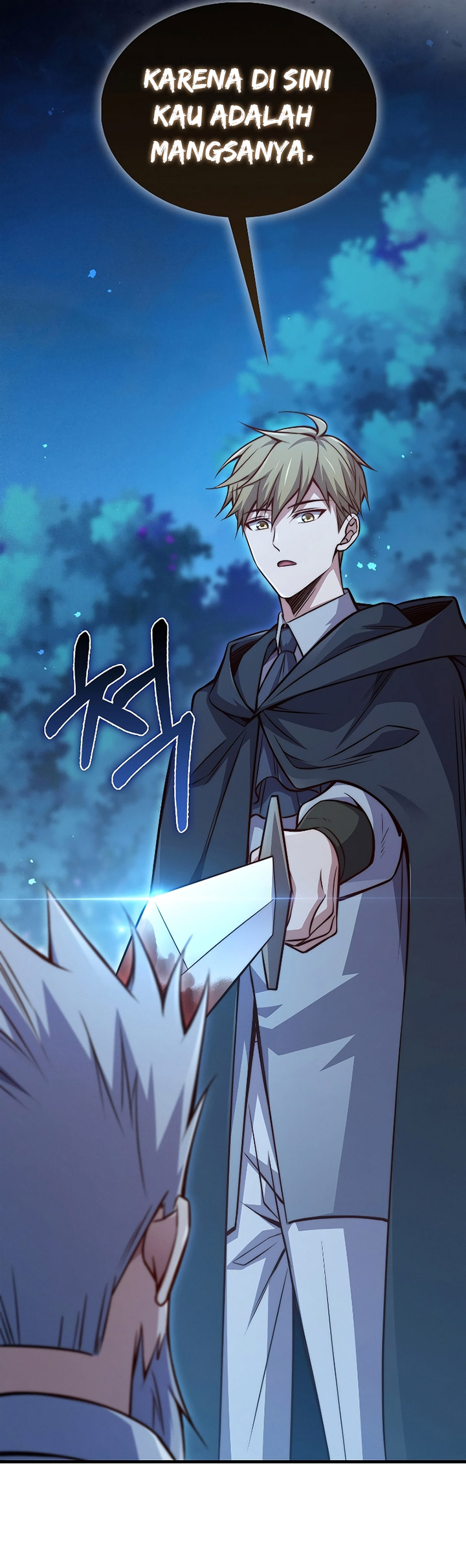 Chapter 116 - halaman 47