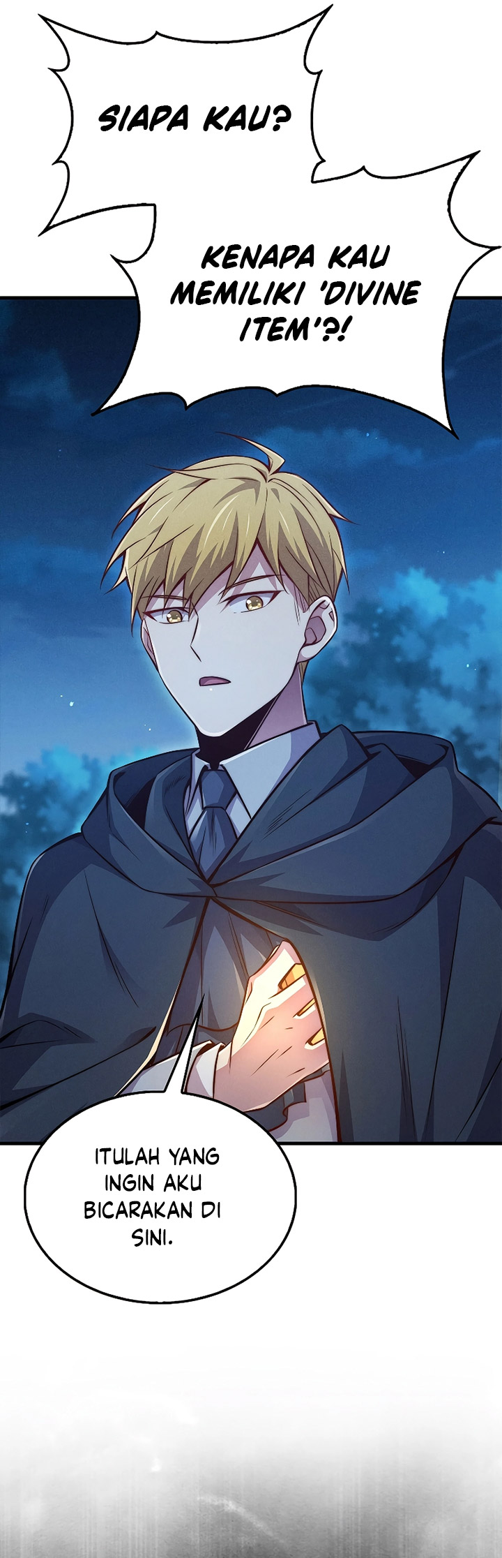 Chapter 116 - halaman 51
