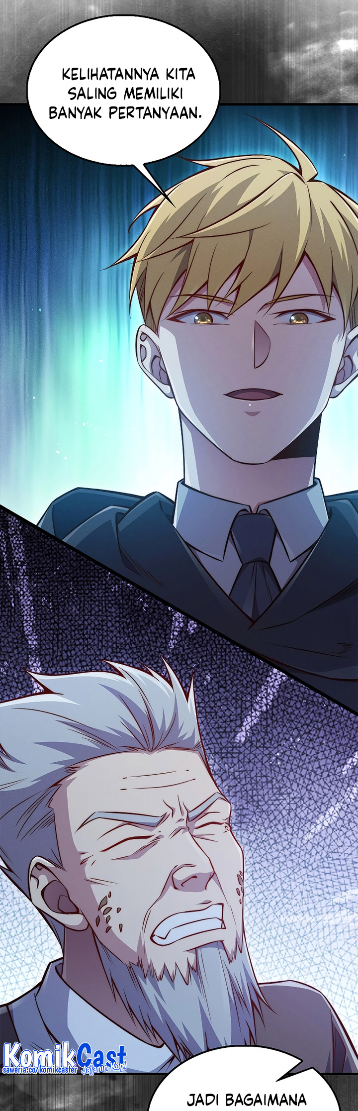 Chapter 116 - halaman 52