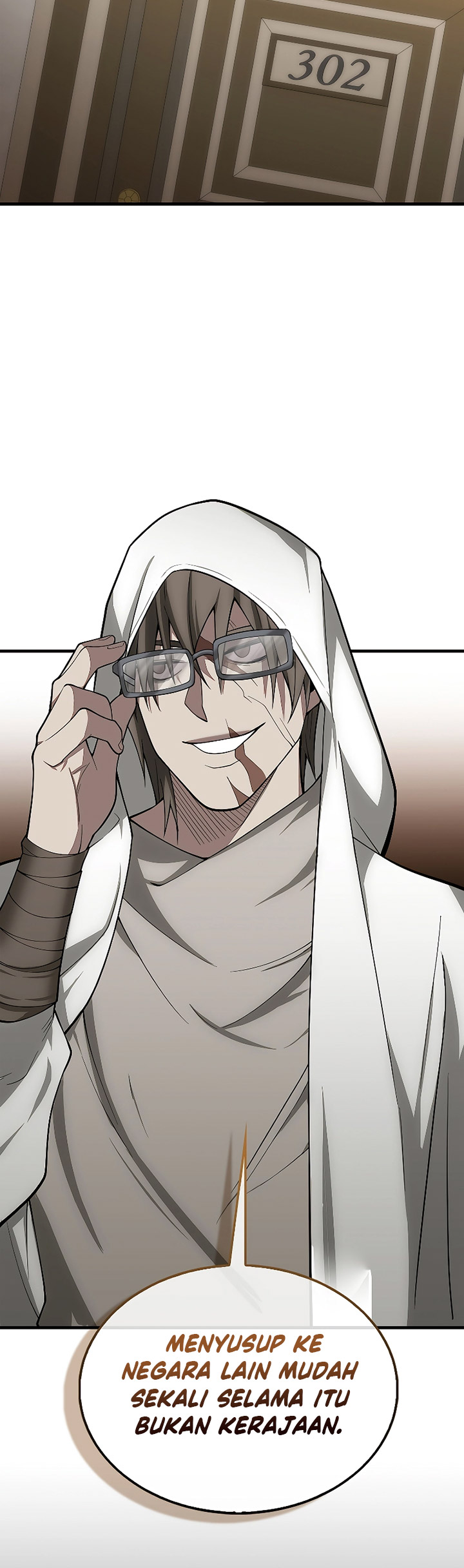 Chapter 116 - halaman 5