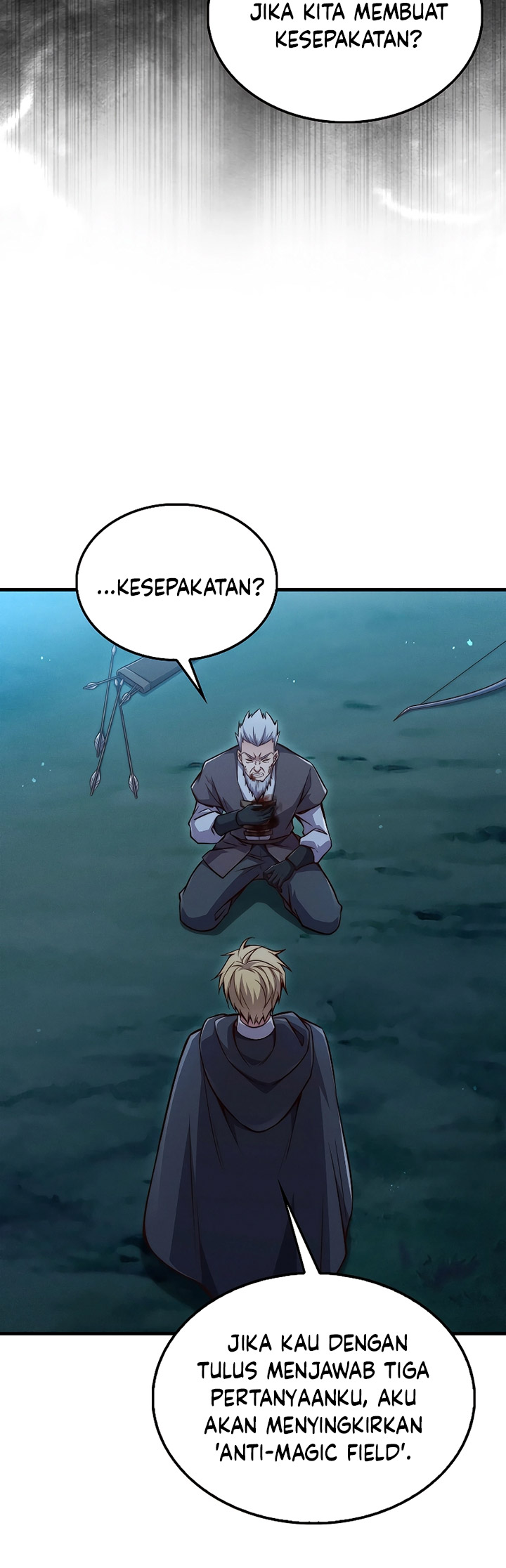 Chapter 116 - halaman 53