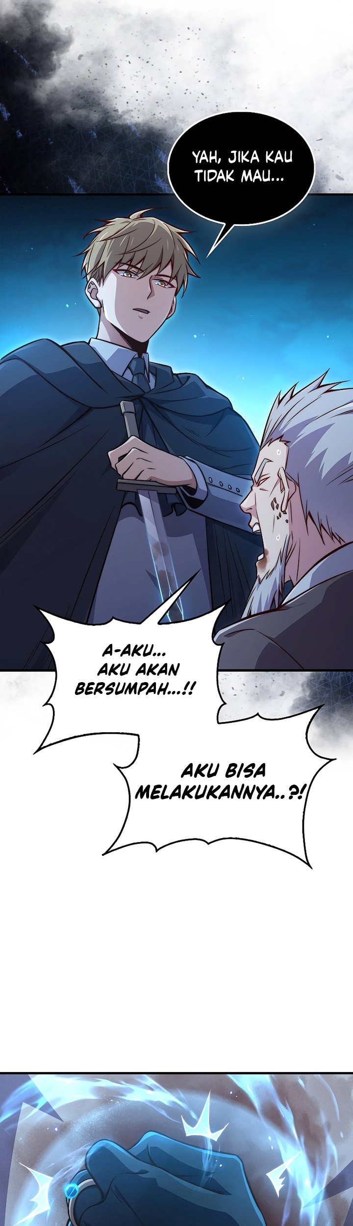 Chapter 116 - halaman 55