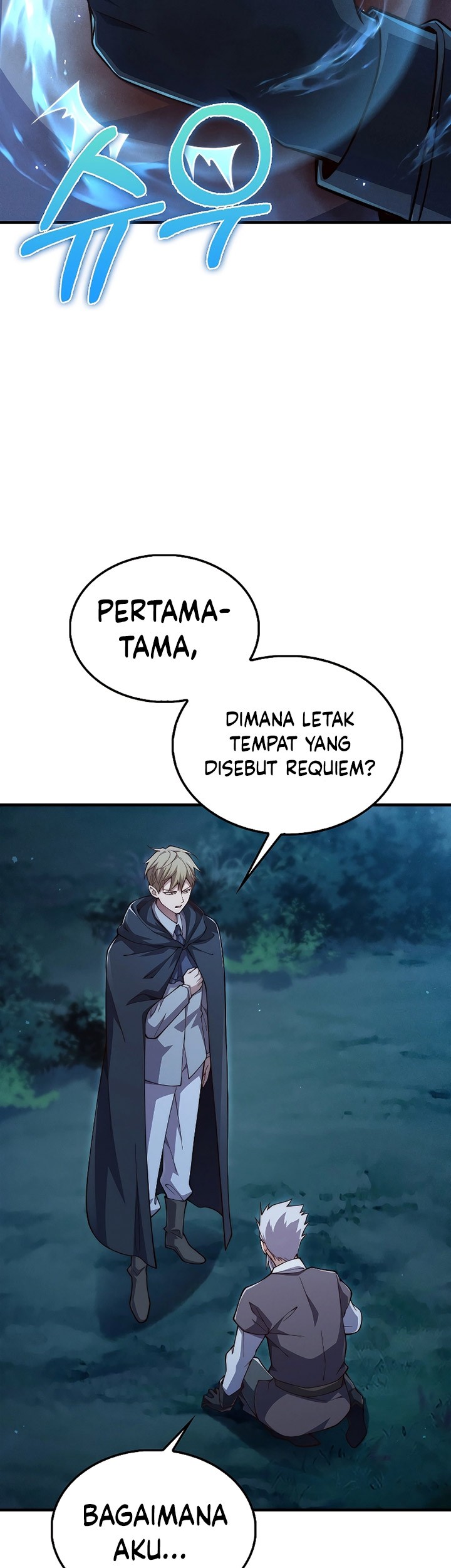 Chapter 116 - halaman 57