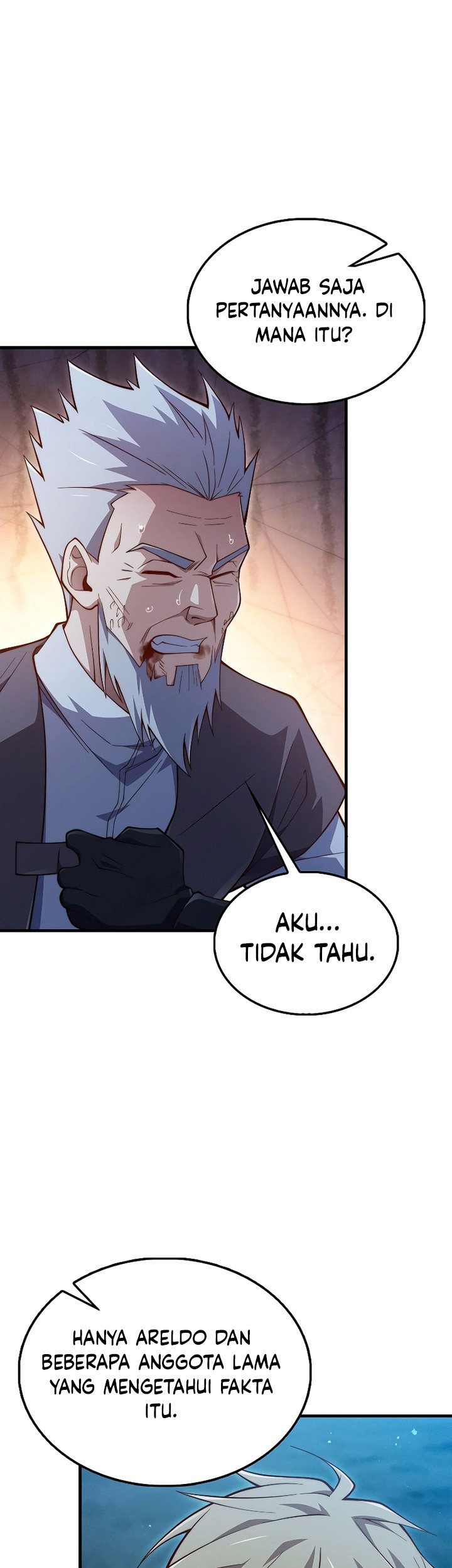 Chapter 116 - halaman 59