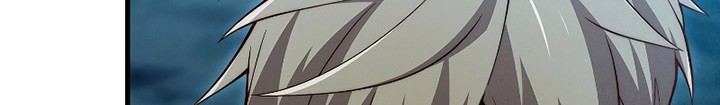 Chapter 116 - halaman 60