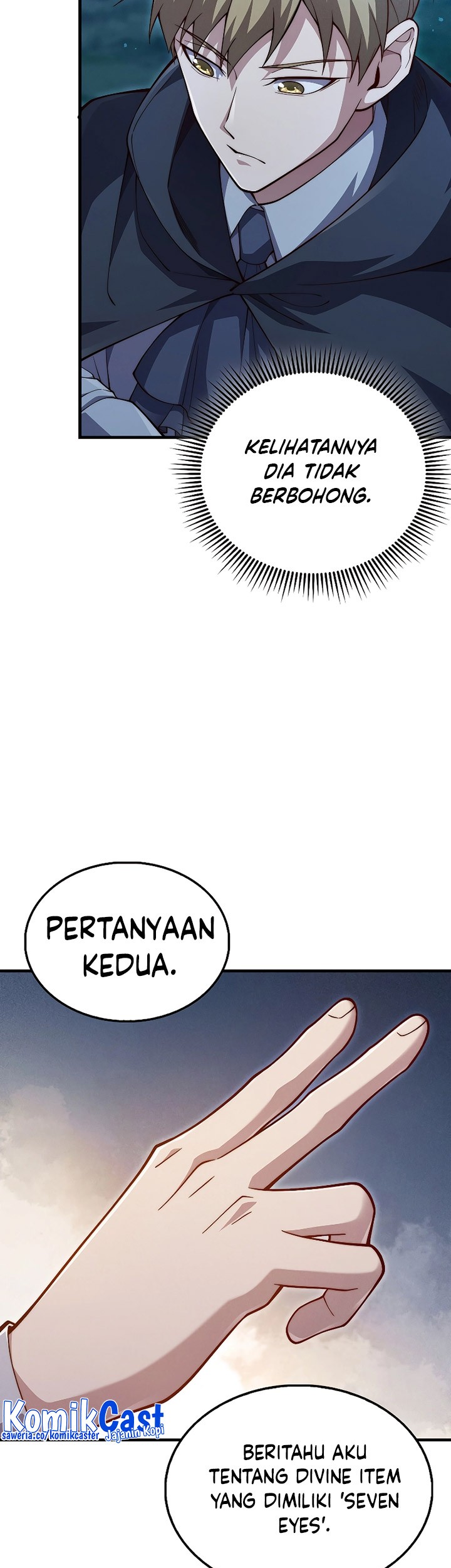 Chapter 116 - halaman 61
