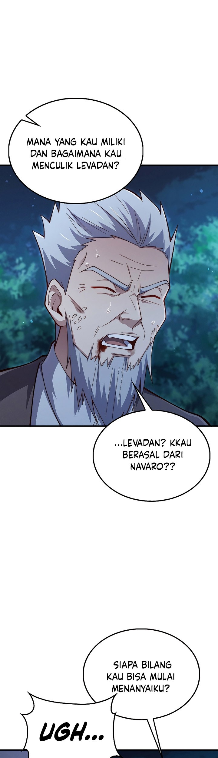 Chapter 116 - halaman 63