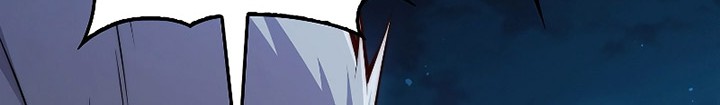 Chapter 116 - halaman 64