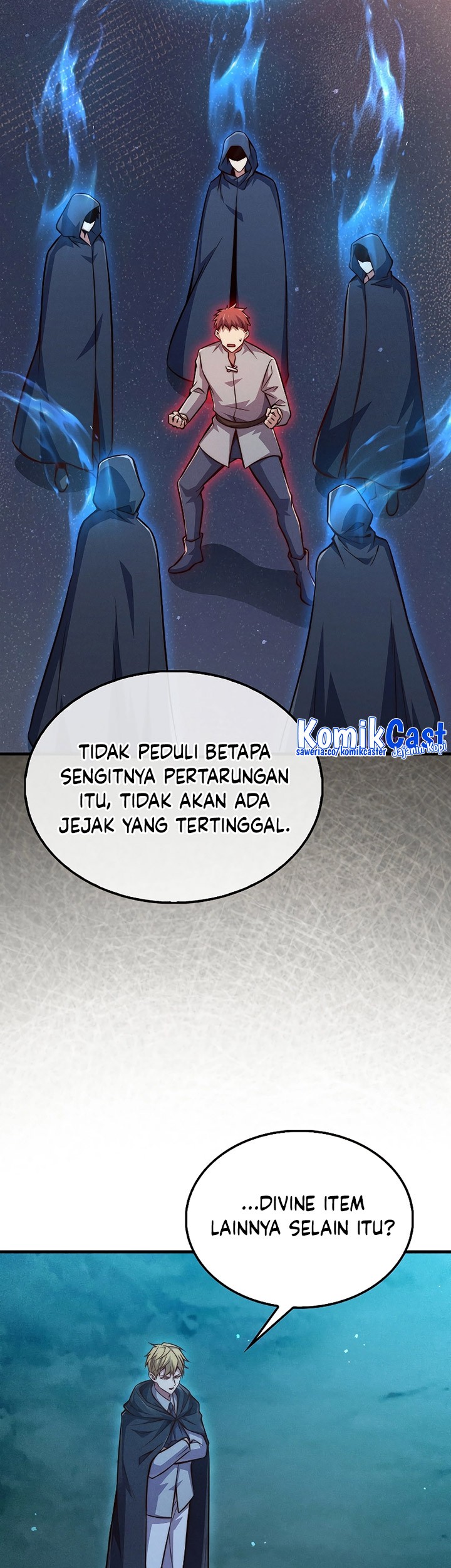 Chapter 116 - halaman 67