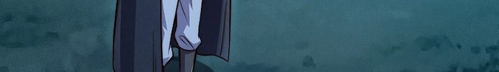 Chapter 116 - halaman 68