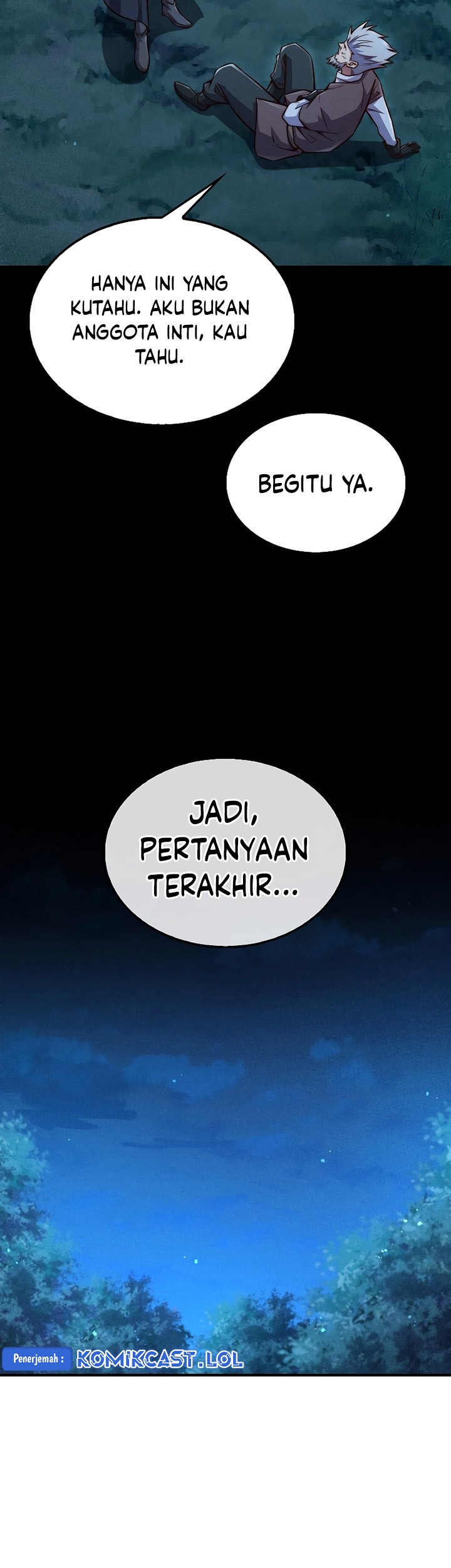 Chapter 116 - halaman 69