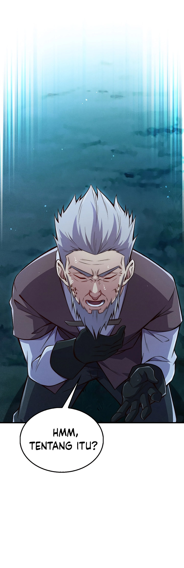 Chapter 116 - halaman 71
