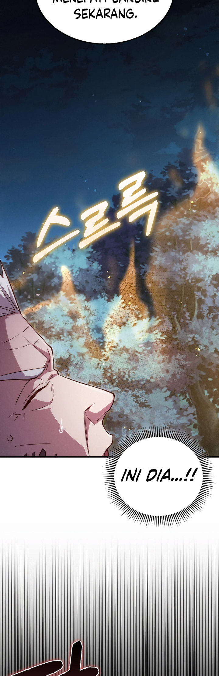 Chapter 116 - halaman 73