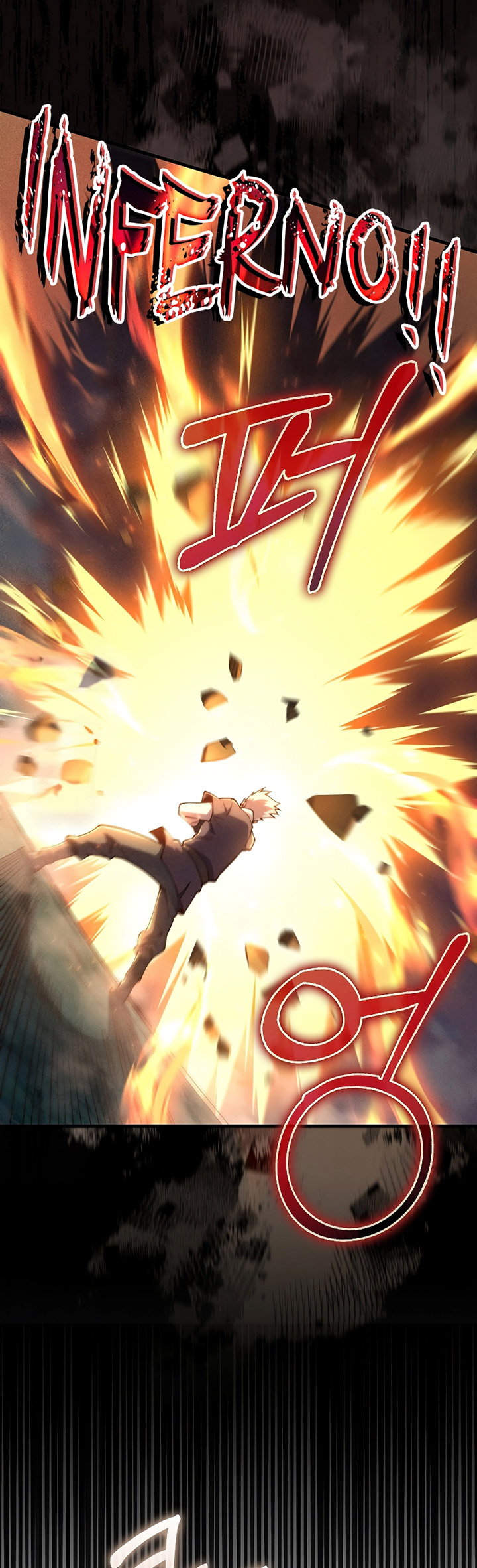 Chapter 116 - halaman 75