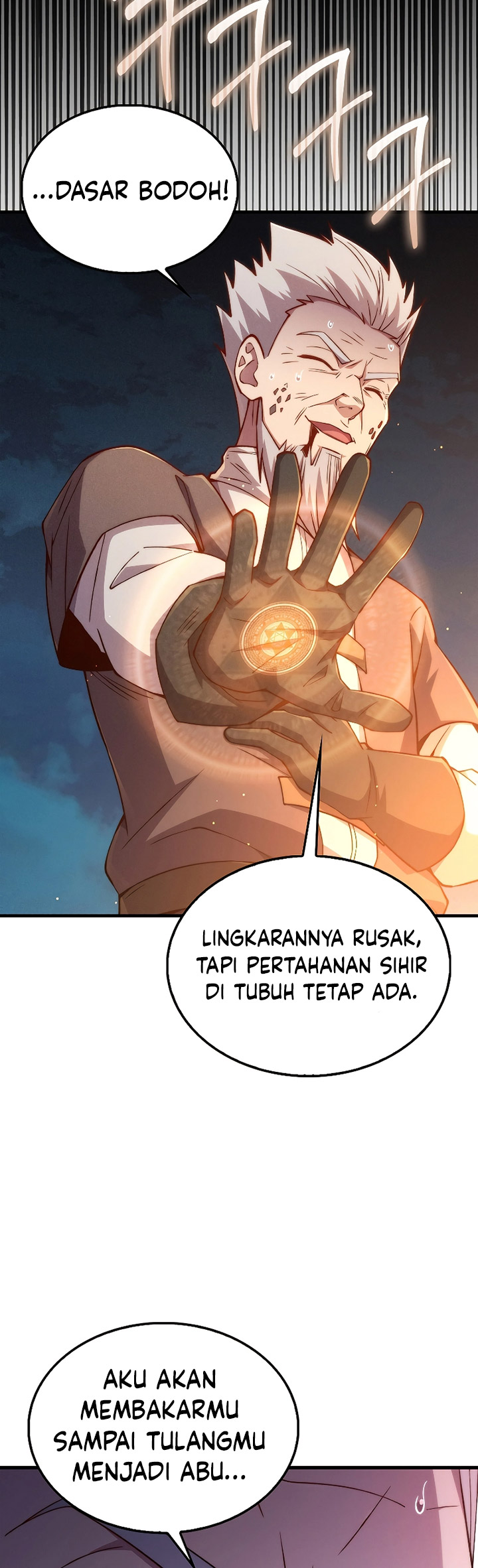 Chapter 116 - halaman 76