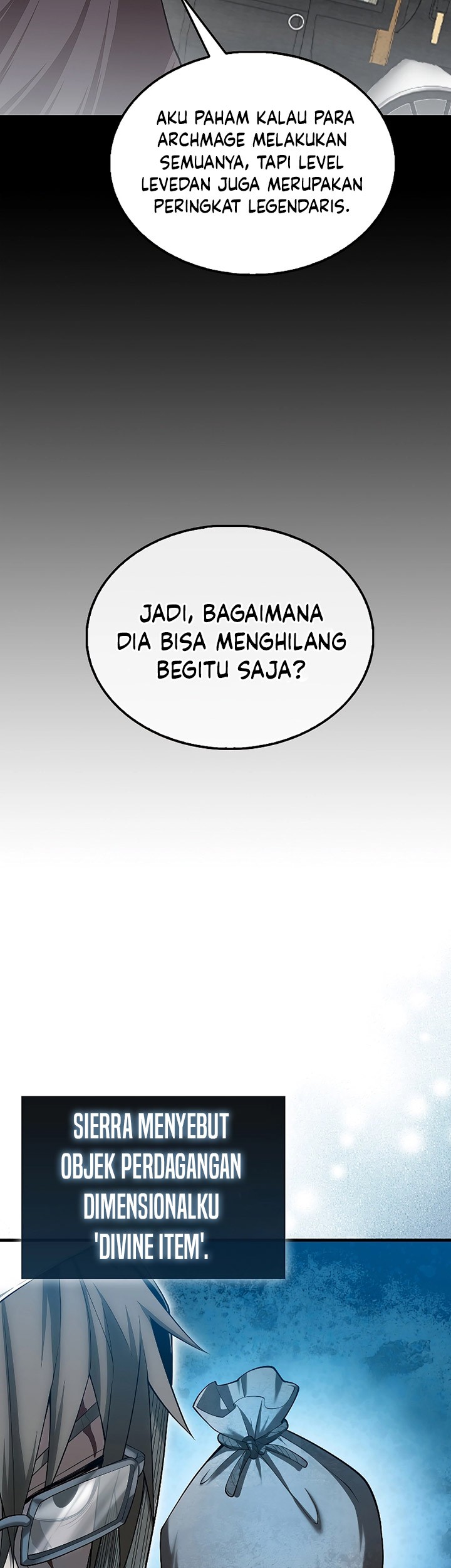 Chapter 116 - halaman 9